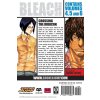 Bleach 3in1 Edition 02 (Includes 4, 5, 6)