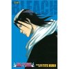 Bleach 3in1 Edition 03 (Includes 7, 8, 9)