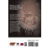 D.Gray-man 3In1 Edition 02 (Includes 4, 5, 6)