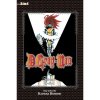 D.Gray-man 3In1 Edition 02 (Includes 4, 5, 6)