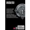 Deadman Wonderland 02