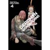 Deadman Wonderland 04