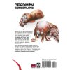Deadman Wonderland 03