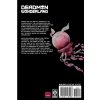 Deadman Wonderland 08