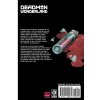 Deadman Wonderland 10