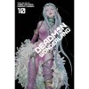 Deadman Wonderland 10