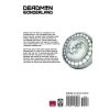 Deadman Wonderland 11
