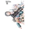 Deadman Wonderland 11