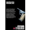 Deadman Wonderland 12