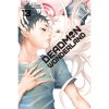Deadman Wonderland 13