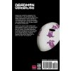 Deadman Wonderland 06