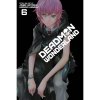 Deadman Wonderland 06