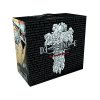 Death Note 01-13 (Box Set)