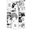 Death Note 01