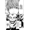 Death Note 01