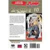 Death Note 10
