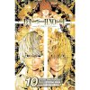 Death Note 10