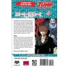 Death Note 04