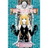 Death Note 04