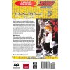 Death Note 05