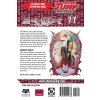 Death Note 11
