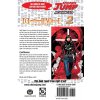 Death Note 02