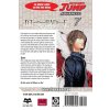 Death Note 07