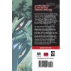 Fullmetal Alchemist 3In1 Edition 07 (Includes 19, 20, 21)