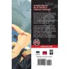 Fullmetal Alchemist 3In1 Edition 09 (Includes 25, 26, 27)