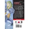 Fullmetal Alchemist 3In1 Edition 03 (Includes 7, 8, 9)