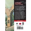 Fullmetal Alchemist 3In1 Edition 04 (Includes 10, 11, 12)