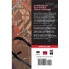 Fullmetal Alchemist 3In1 Edition 05 (Includes 13, 14, 15)