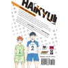 Haikyu!! 01