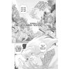 9781421532806 manga Inuyasha VIZBIG Edition 1 sample2