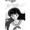 9781421532806 manga Inuyasha VIZBIG Edition 1 sample3