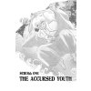 9781421532806 manga Inuyasha VIZBIG Edition 1 sample4