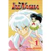 Inuyasha 01