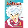 Inuyasha 02