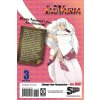 Inuyasha 03