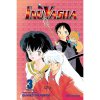 Inuyasha 03