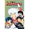 Inuyasha 05