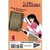 Inuyasha 04