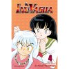 Inuyasha 04