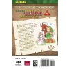 Legend of Zelda 01: Ocarina of Time