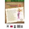 Legend of Zelda 02: Ocarina of Time