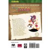 Legend of Zelda 04: Oracle of Seasons