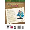 Legend of Zelda 05: Oracle of Ages