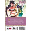 Magi: The Labyrinth of Magic 05