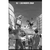 9781421582696 manga My Hero Academia 1 sample3