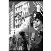 9781421582696 manga My Hero Academia 1 sample2